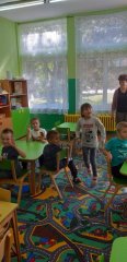 IMG-90f539b3cfd9d70a42f0342dc4c7679a-V.jpg